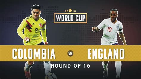 colombia vs england 2023 live
